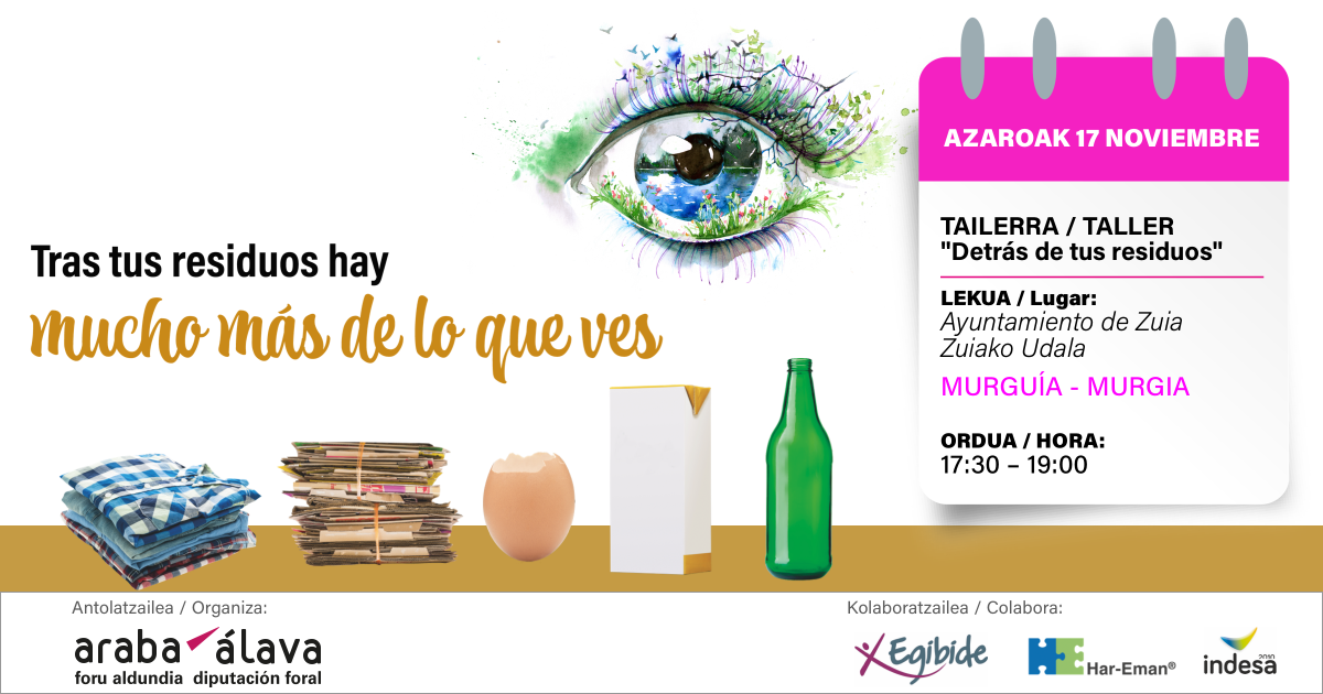 1200-1636467041-FB-Mucho más de lo que ves0.png